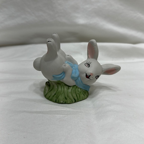 Easter decor - Picture 1 of 6